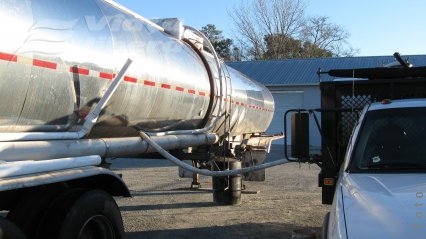 Gruparea „Nykon” a ajuns în instanţă