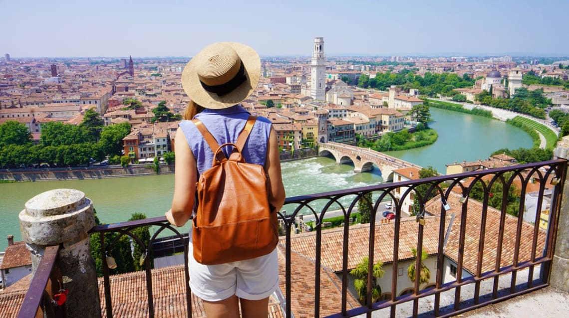 Campania „Time to Move” aduce oportunități pentru tineri