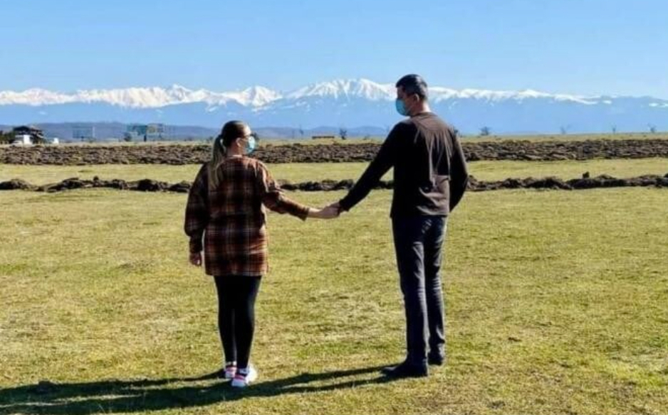 România arde, iar CCR ne-a luat pe nepusă mască