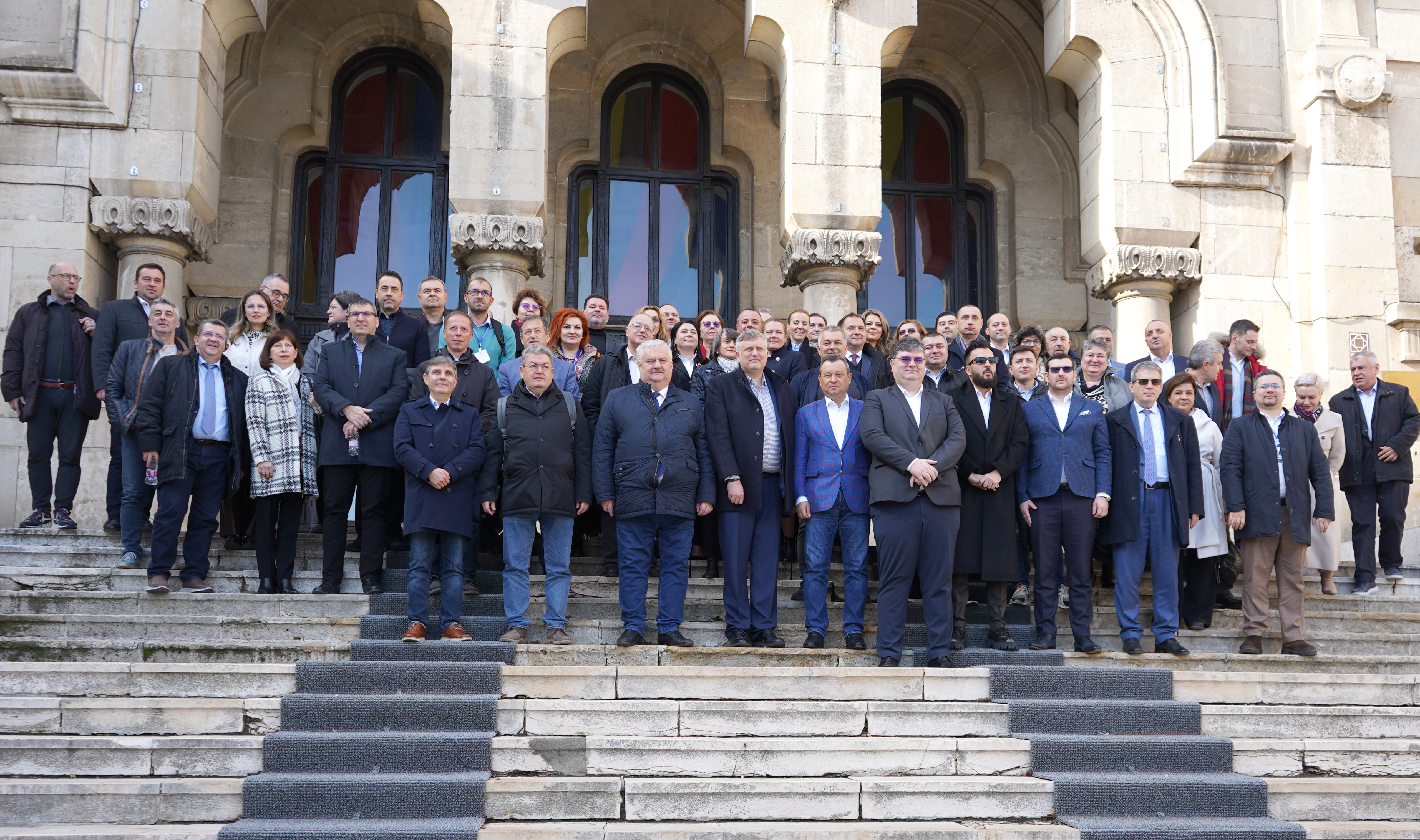 Este nevoie de regândirea alocării resurselor în universităţi