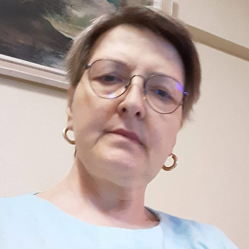 S-a stins din viaţă ing. Camelia Lupu, membru al familiei „Vieții libere”