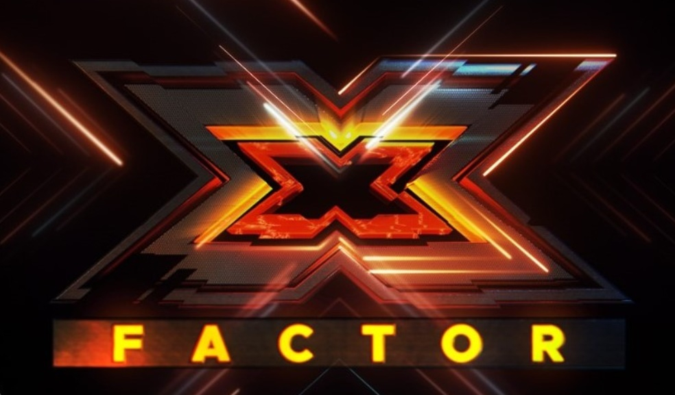 Preselecţii "X Factor", la Galaţi