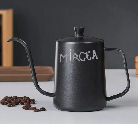 Ibricul Mircea și strâmtoarea de după. O savurăm, dar nu ne băgăm