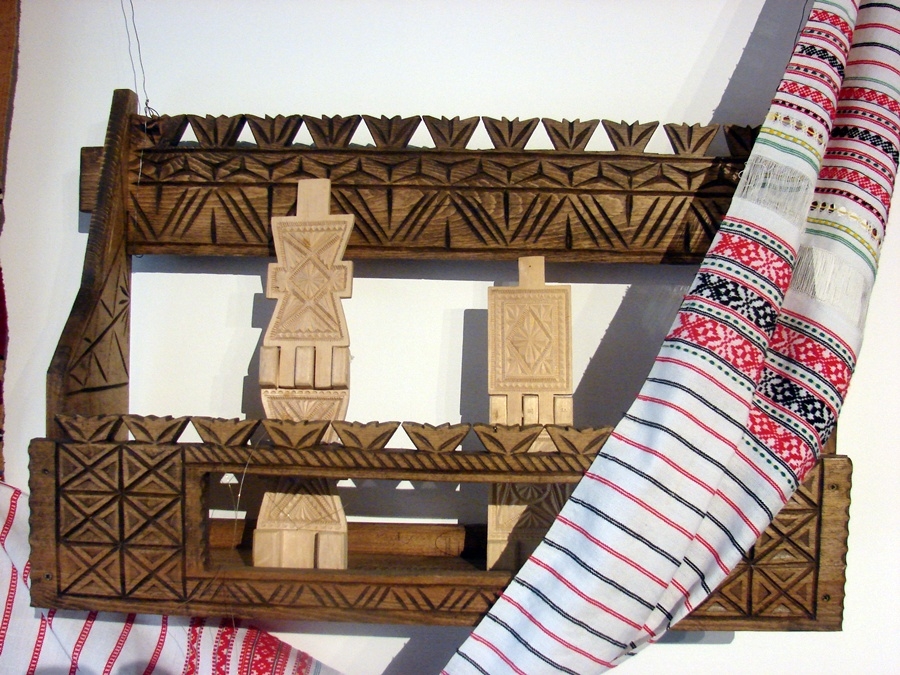 Calendar rural: Târguri şi evenimente agricole