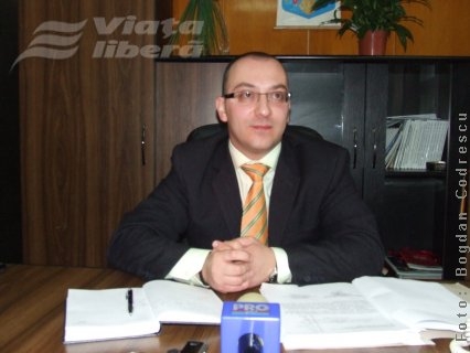 Sănătatea Publică, fără cap  