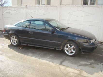 Maşini oprite de Poliţia de Frontieră 