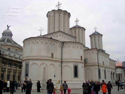 85 de ani de unitate a credinţei