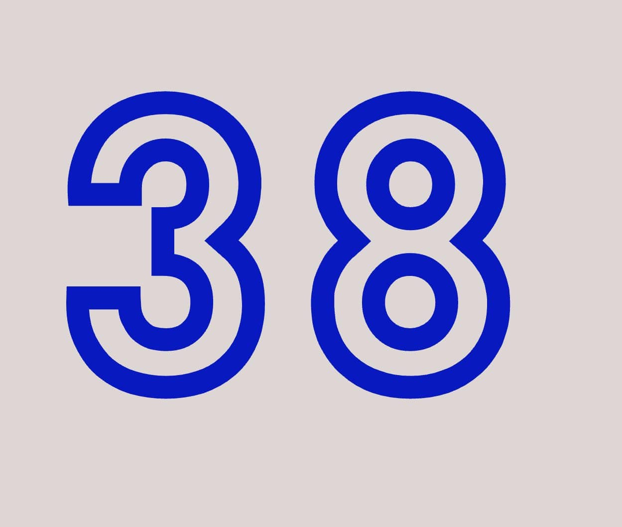 Misteriosul „38” al PSD-ului gălățean