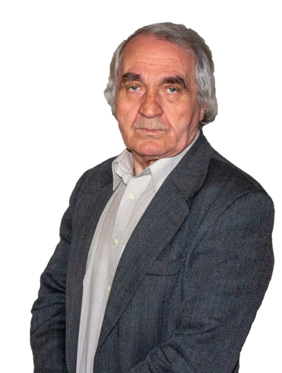 Ocolul ziarului în 30 de ani. TREIZECI de ROTAŢII