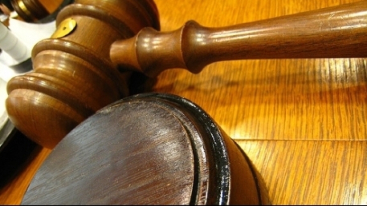 "Dosarul Troacă", mărul discordiei dintre DNA şi DIICOT