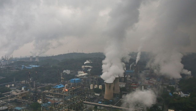 Iniţiativă pentru reducerea vârstei de pensionare