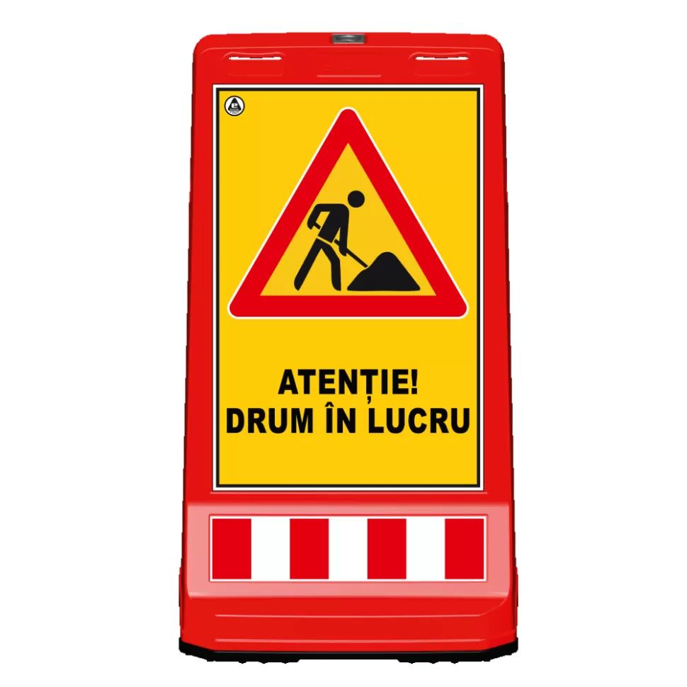 Restricţii de trafic prelungite pe strada Mihail Kogălniceanu