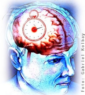 Cum prevenim accidentul-vascular cerebral?