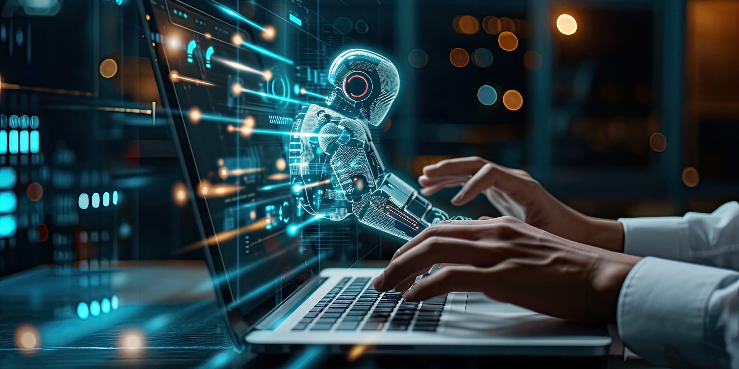 Oportunităţi de finanțare europeană pentru domeniul cultural