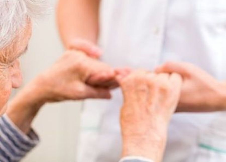 Vitamine care reduc riscul de a dezvolta boala Alzheimer