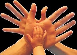 Seminarul "Arta de a fi părinte", la Vila Classic