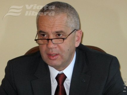 Ecologizare în stil mare