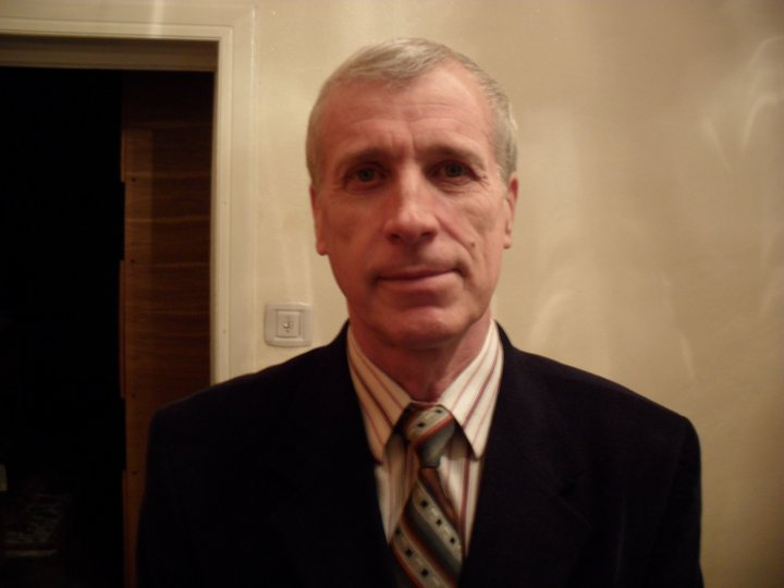 Eveniment puţin observat. Generalul Eremia Grigorescu, onorat ”acasă”