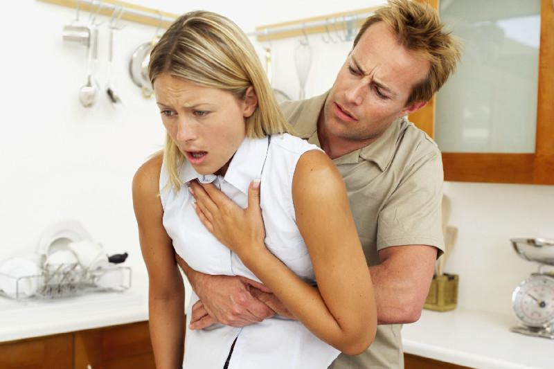 Murim absurd din cauza propriei ignoranţe