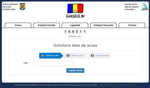 Cum vă puteţi plăti impozitele şi taxele on-line. Ghid transmis de Primăria Galaţi