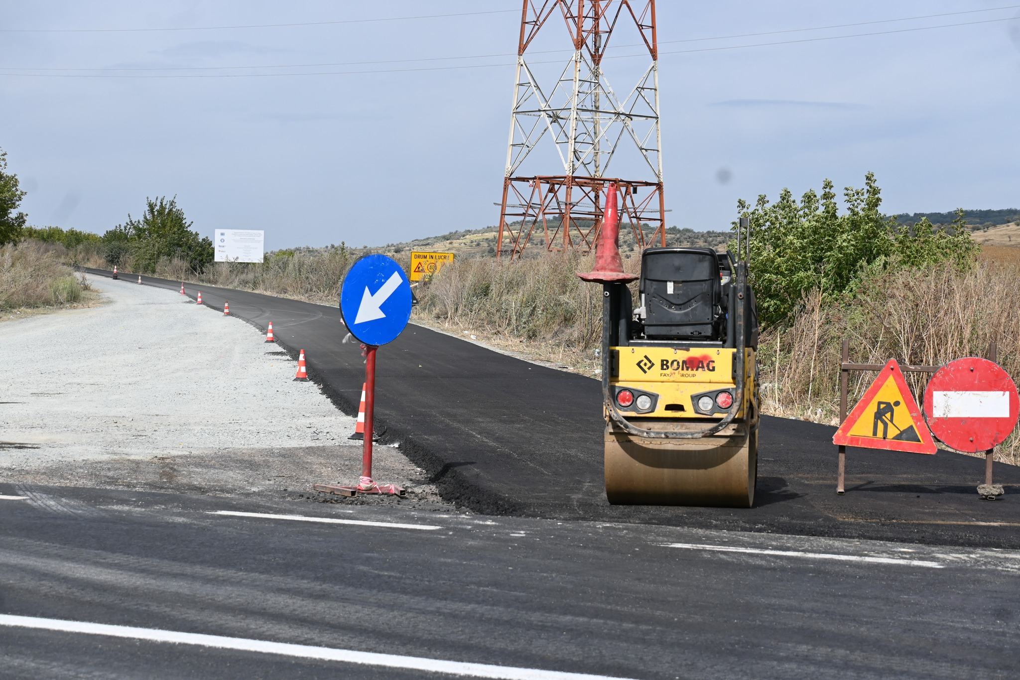 „Drumul mitei” din Vaslui ar putea falimenta întregul judeţ