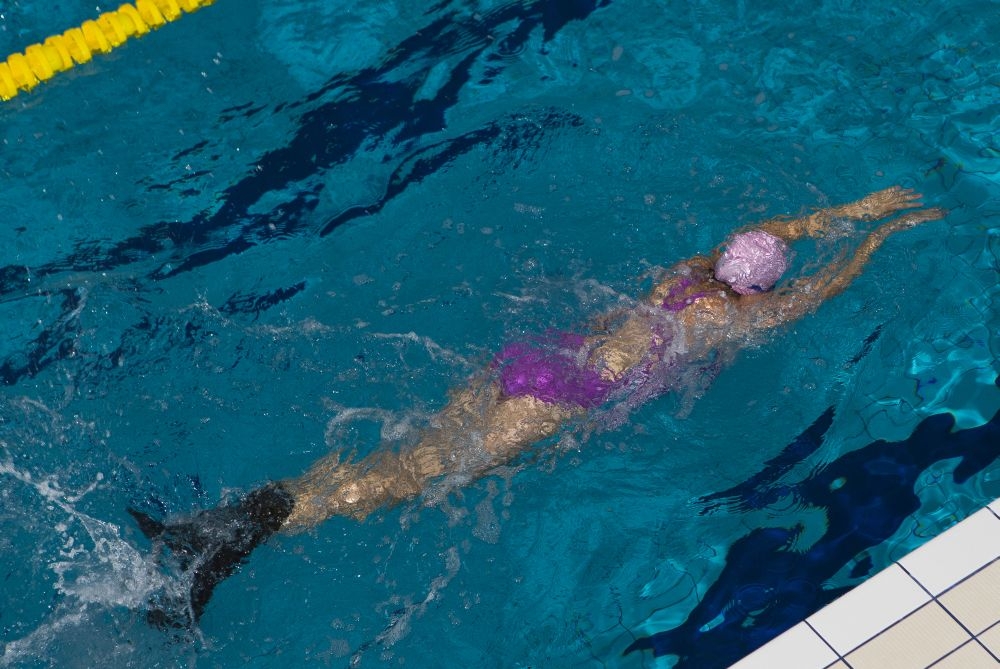 TARIFE de intrare MAI MARI, la Baia Comunală şi la Patinoar