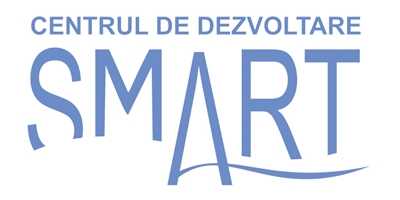 Curs gratuit de antreprenoriat pentru tinerii gălăţeni