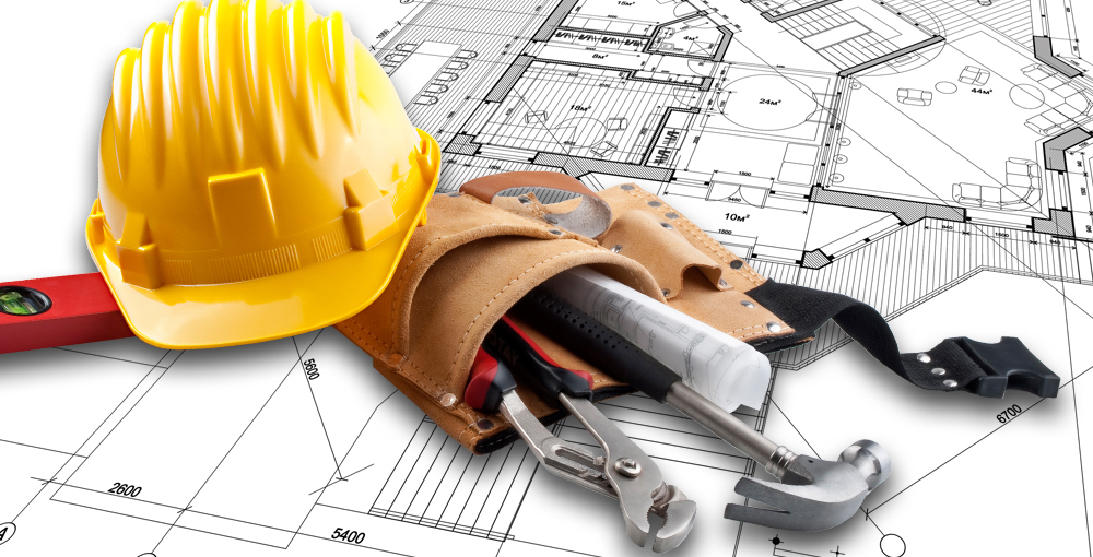 Investițiile nete în economie, susținute de sectorul construcțiilor