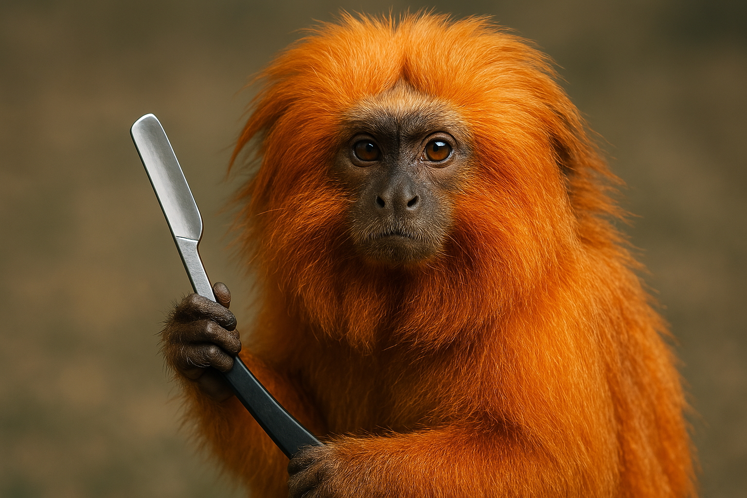 Guvernarea Bolojan merge... brici!