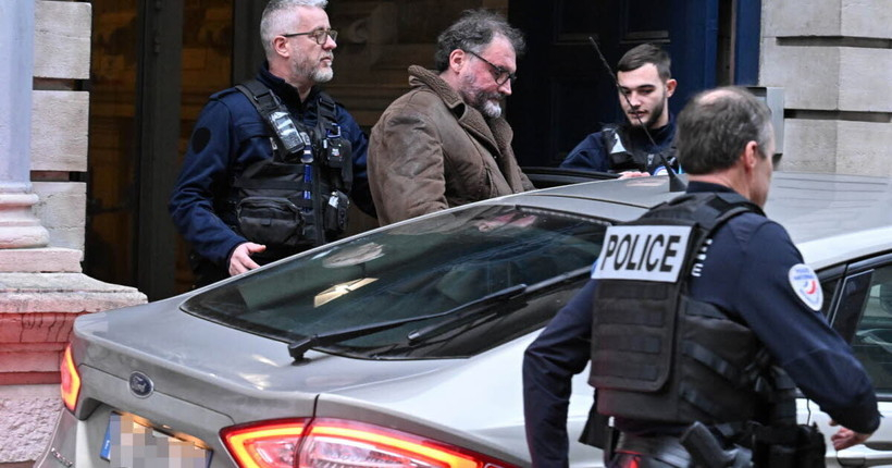 Fost anestezist, închisoare pe viață pentru otrăvirea pacienților