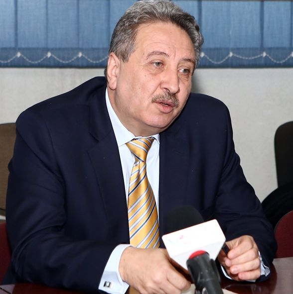 Un plus de 302 milioane lei pentru Regionala ANAF Galaţi. BILANȚ la opt luni