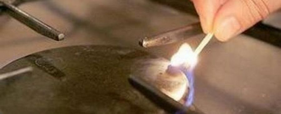 UPDATE | Probleme majore la reţeaua de GAZE: 16.000 de clienţi din patru cartiere ale Galaţiului, afectaţi. Ce trebuie să faceți dacă aveți CENTRALE TERMICE