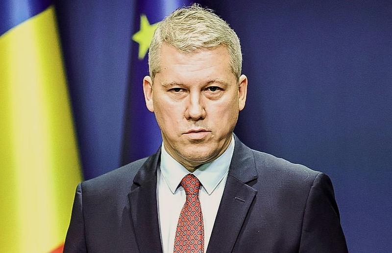 Rezultatele testelor antidrog pentru șoferi, obligatoriu în 72 de ore