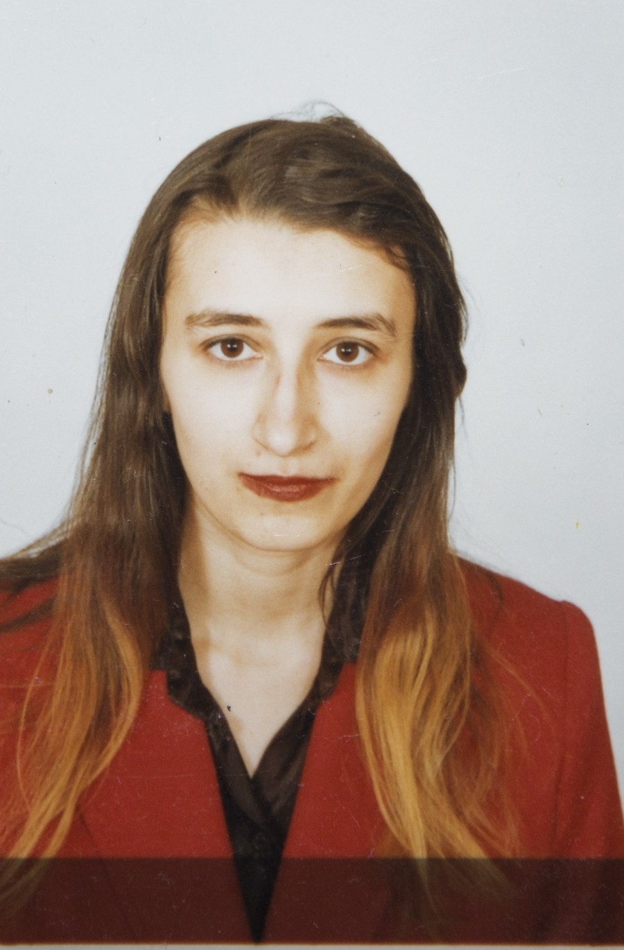 POVESTE CUTREMURĂTOARE/ O profesoară le mulţumeşte medicilor gălăţeni