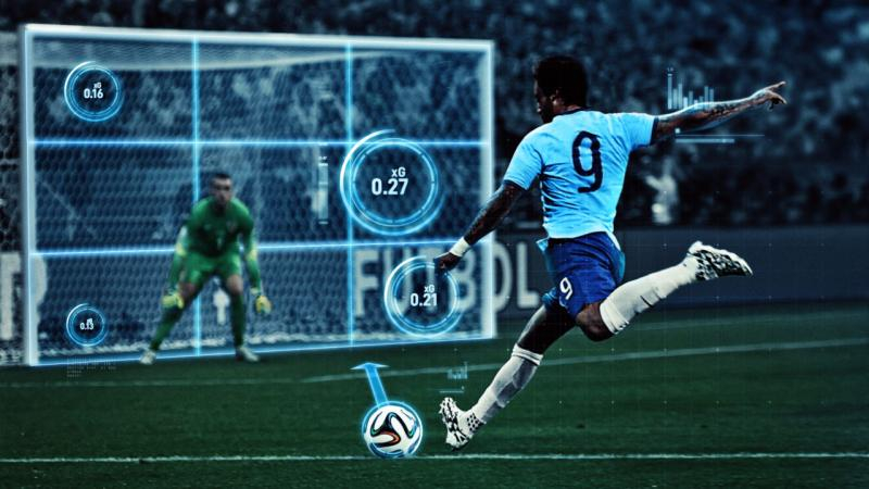 Pe ce echipe merită să mizăm la pariuri