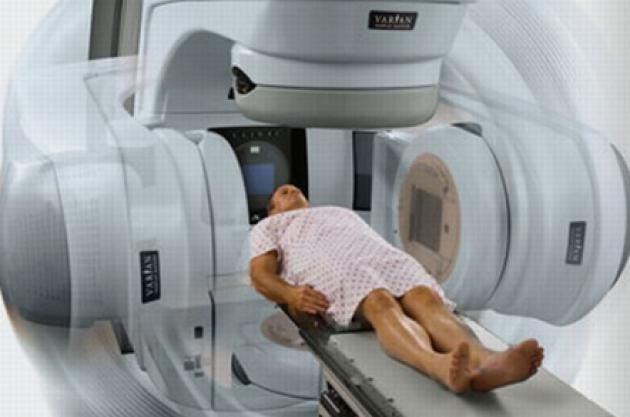 Dr. Paul Ichim trage un nou semnal de alarmă: Avem nevoie de APARATURĂ pentru bolnavii de CANCER