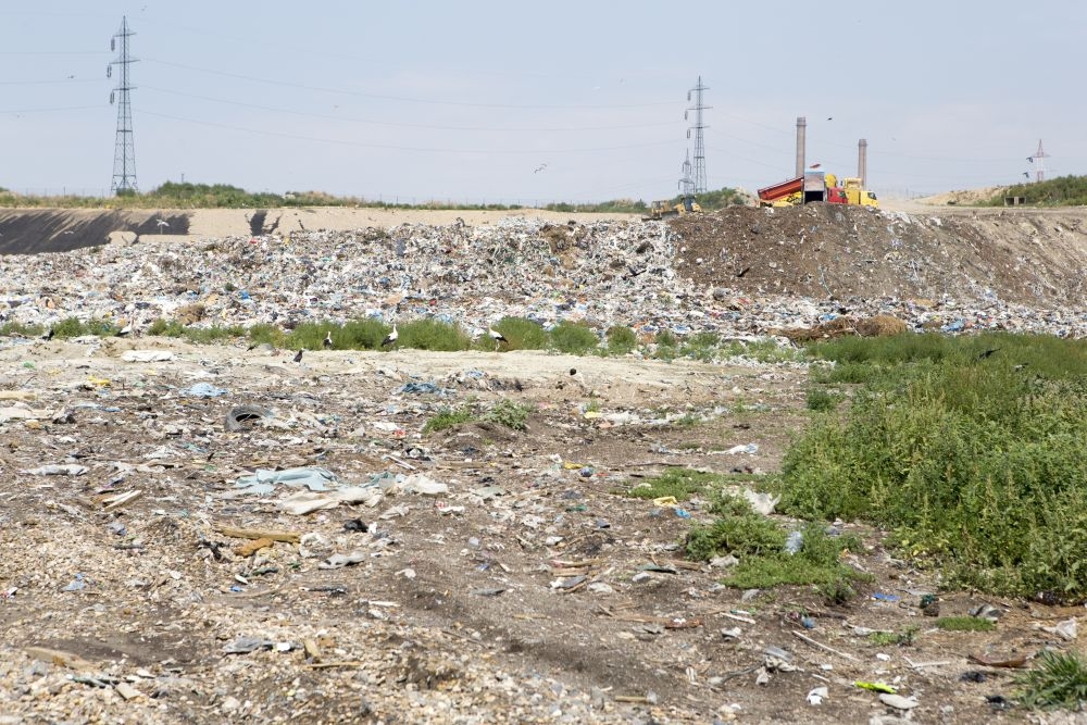 O nouă TAXĂ, de la 1 ianuarie 2016