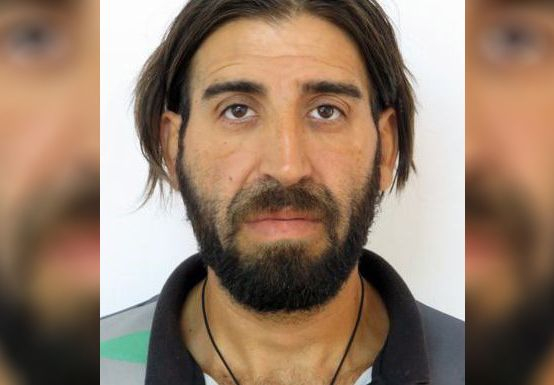 UPDATE. Tâlharul din Mazepa a vrut să iasă din arestul poliţiei. Ce i-au spus judecătorii