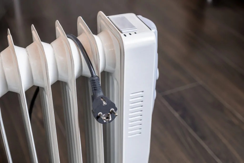 Căldura din suflet, taxată la paușal