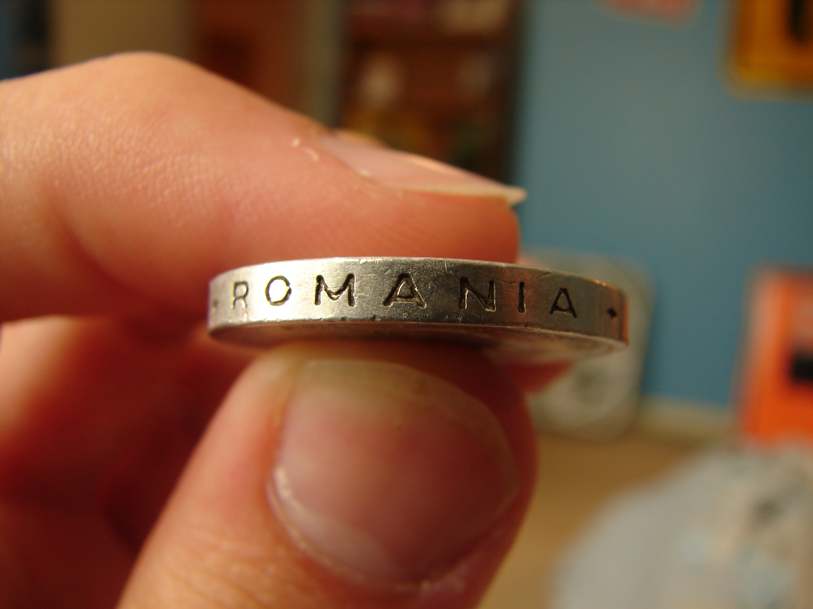 Ce spun patronatele despre noul Cod Fiscal/ Salariile bugetarilor, mărite abia după un an de relaxare fiscală