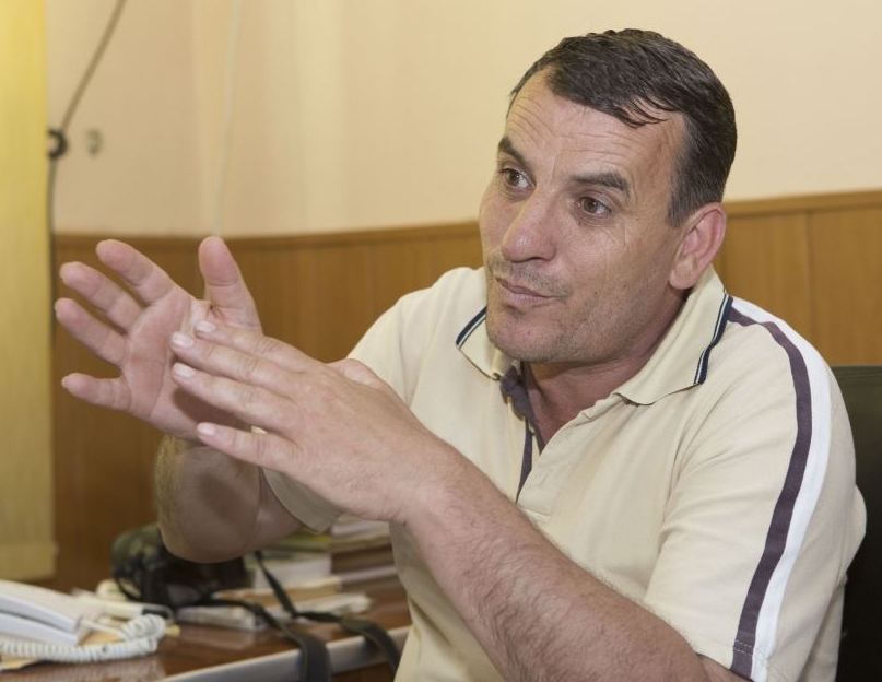 Bază de AGREMENT cu PISCINĂ, la Valea Mărului. DETALII despre INVESTIŢIE