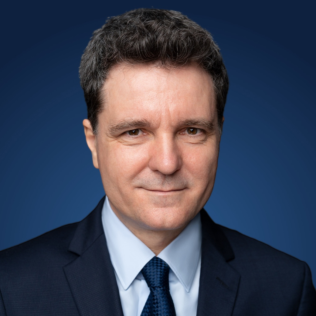 "Viaţa liberă" v-a adus Dezbaterea Candidaţilor de la TVR. Ce a răspuns Nicuşor Dan la întrebările jurnaliştilor