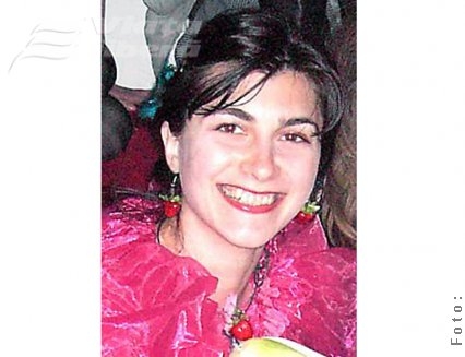 Expoziţie de pictură şi grafică Simona Soare