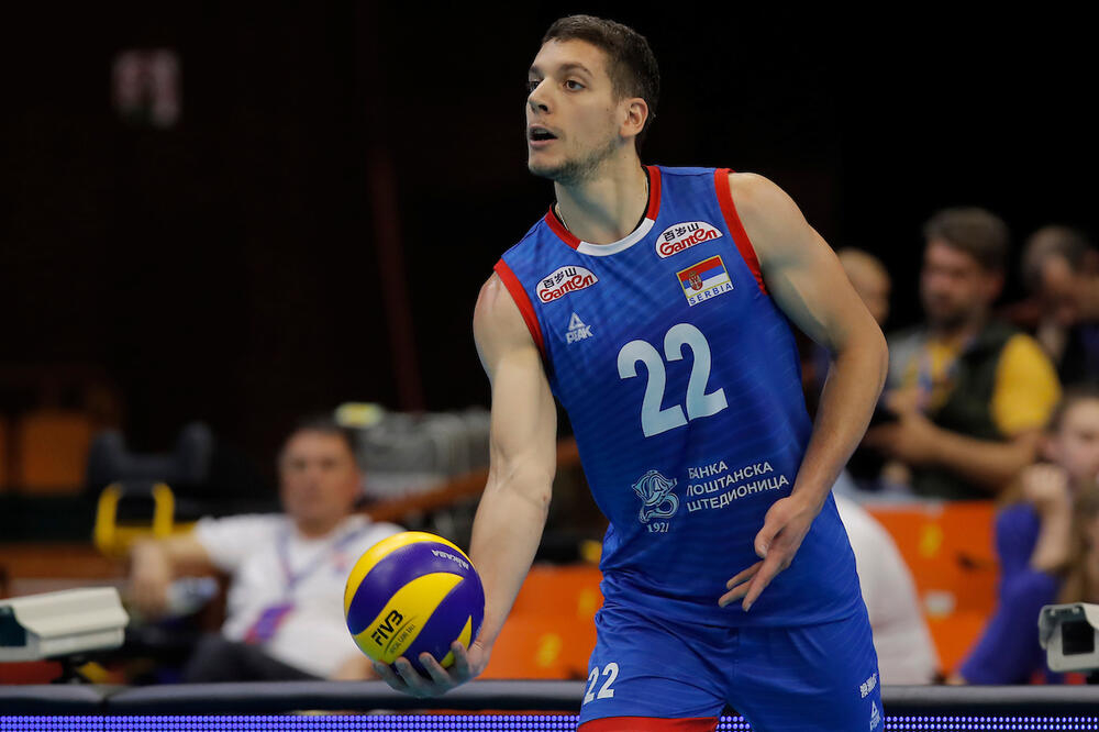 Arcada s-a despărțit de încă un jucător