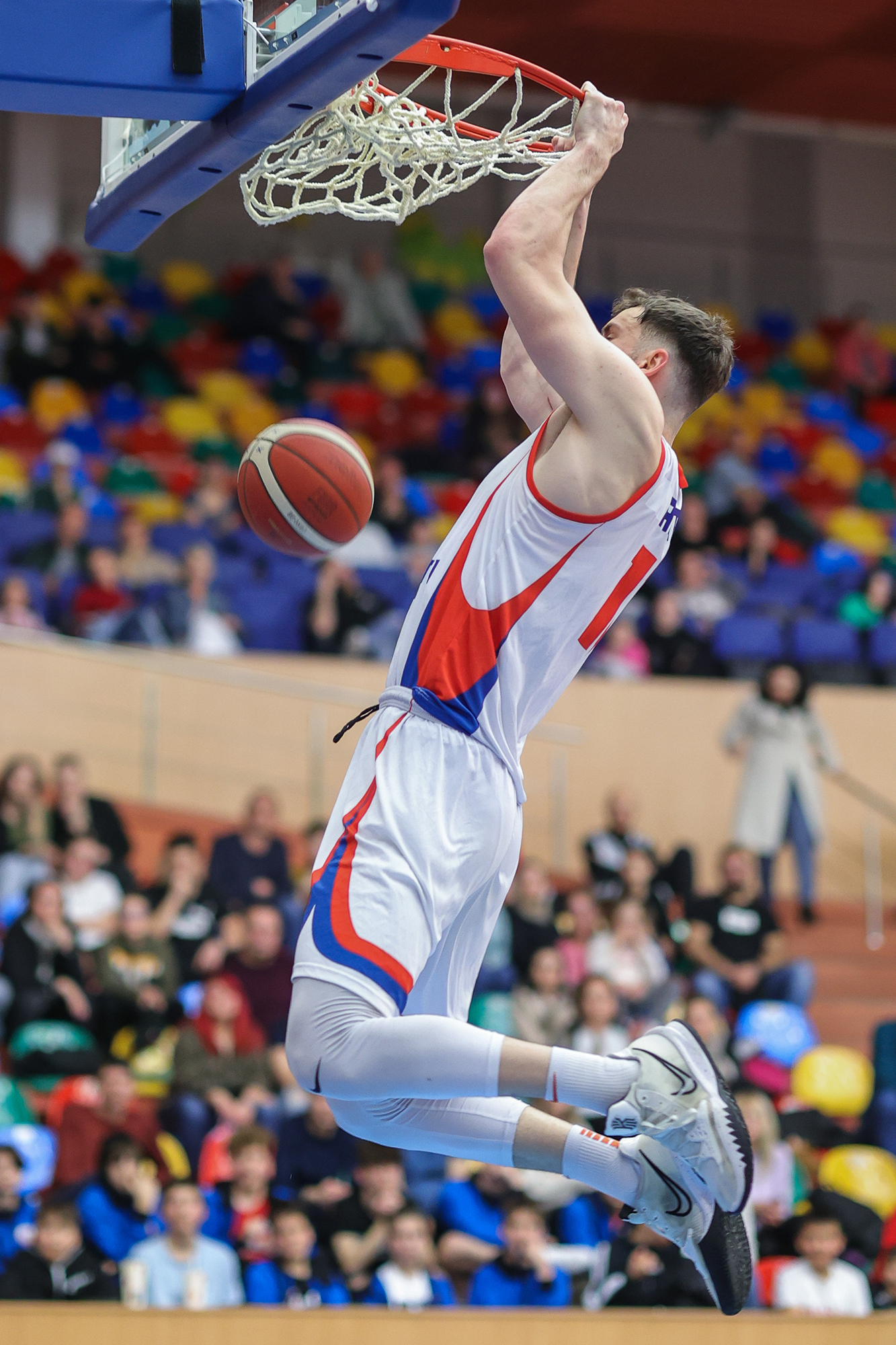 Program încărcat în weekend pentru echipele sportive gălățene