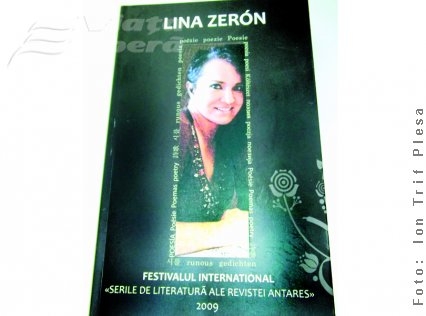 Gălăţenii, salutaţi de Mexic 