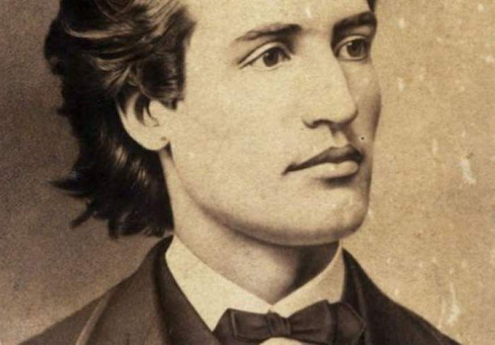 Jurnalistul de la „Timpul”, vânător „nervos” de impostori. Eminescu, pedepsit postmortem cu cenzura jurnalisticii sale