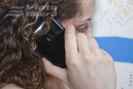 Studentă atacată în apropierea campusului