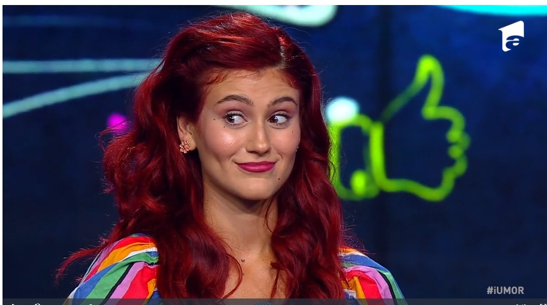 Ce legătură au gălățenii cu... Turcia