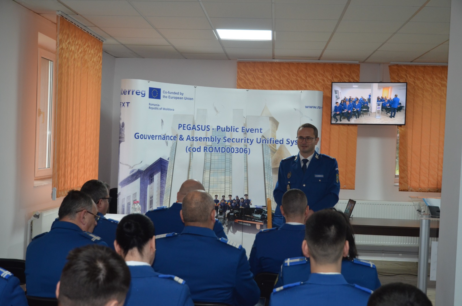 Un infractor prins la fiecare trei zile, bilanţul Jandarmeriei Galaţi